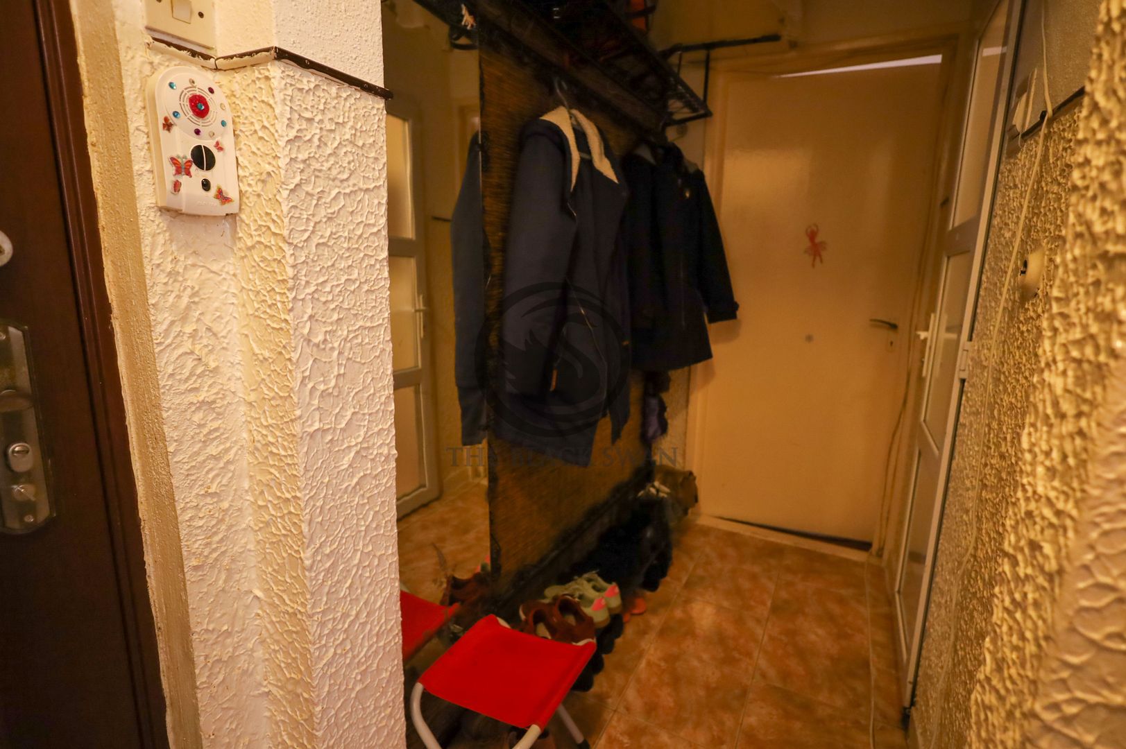 Apartament 3 camere de vanzare | Vest, Ploiesti | COMISION 0% - Poză 10