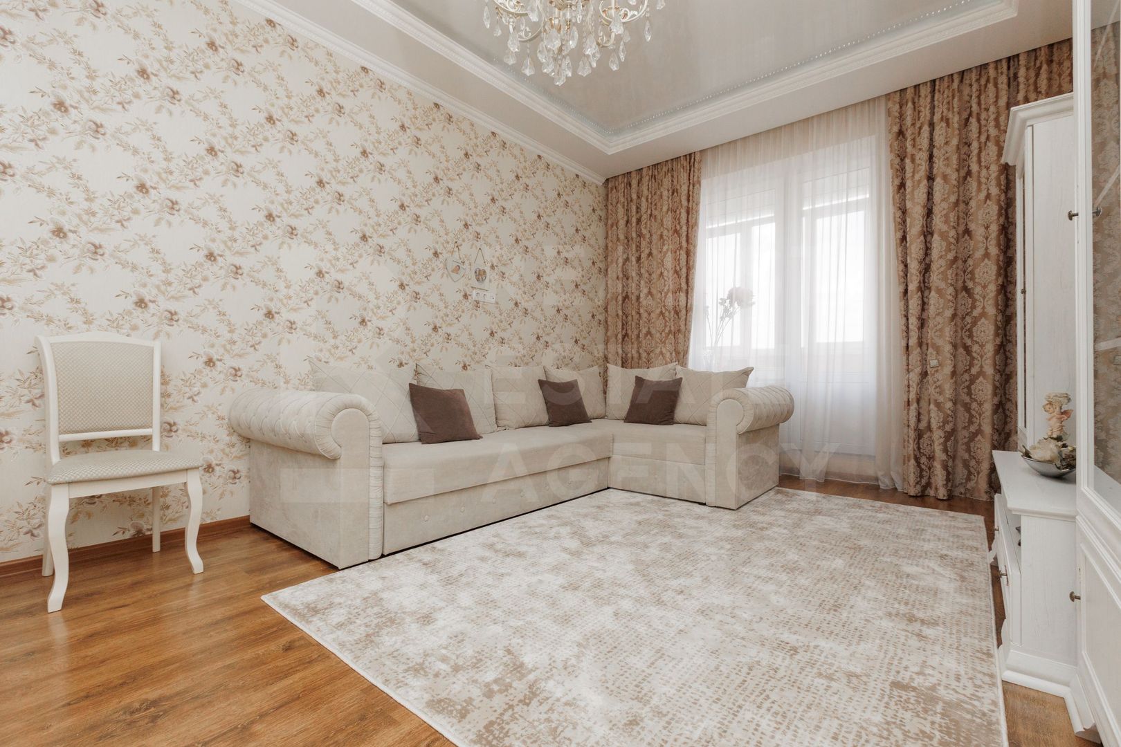 Vânzare, apartament, 2 camere, str. Pietrarilor, Centru - Poză 10