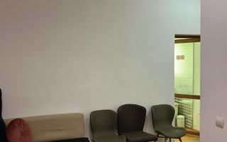 🏢 Apartament cu Destinație Birouri – Etaj 2, 3 Camere, 55 mp – Ultracentral - Poză 5