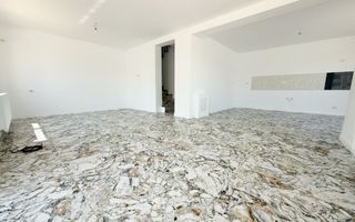 Vila individuala cu 4 camere, P+1+Pod, Comuna Berceni - Poză 9