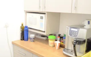 Spatiu de birouri clasa B in zona Ultracentral - Poză 11