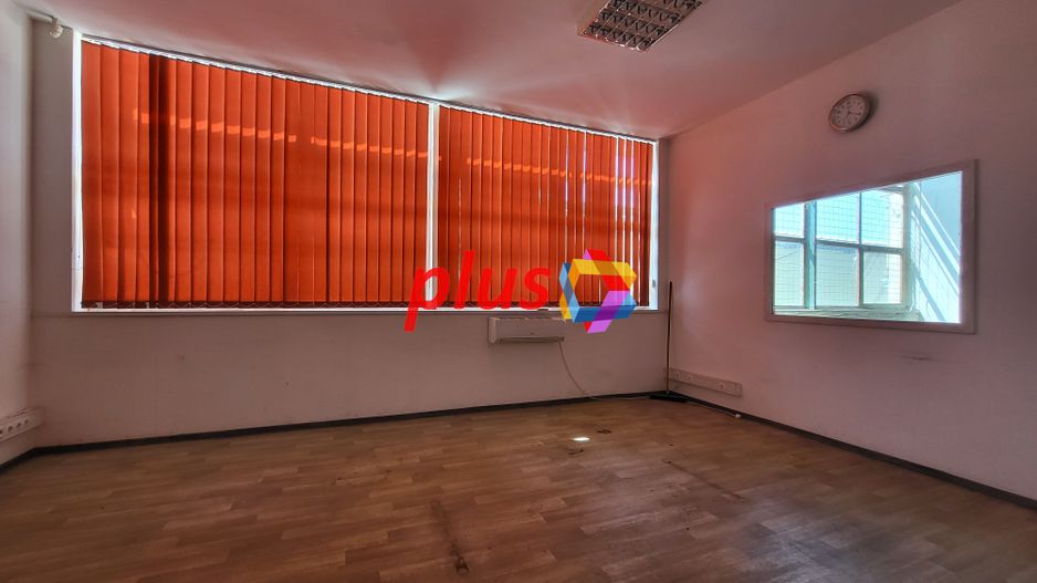 Spatiu industrial - 1229 mp  # plus-imo.ro - Poză 6