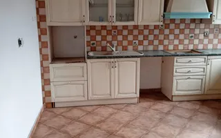 Casa perfectă pentru tine și afacerea ta – zona Casa Sindicatelor! - Poză 49