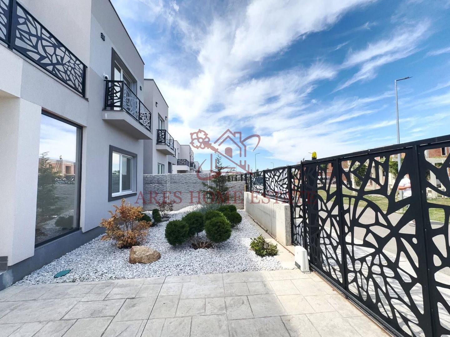 -Casa Individuala-Cartier Privat- Comision 0 - Poză 9