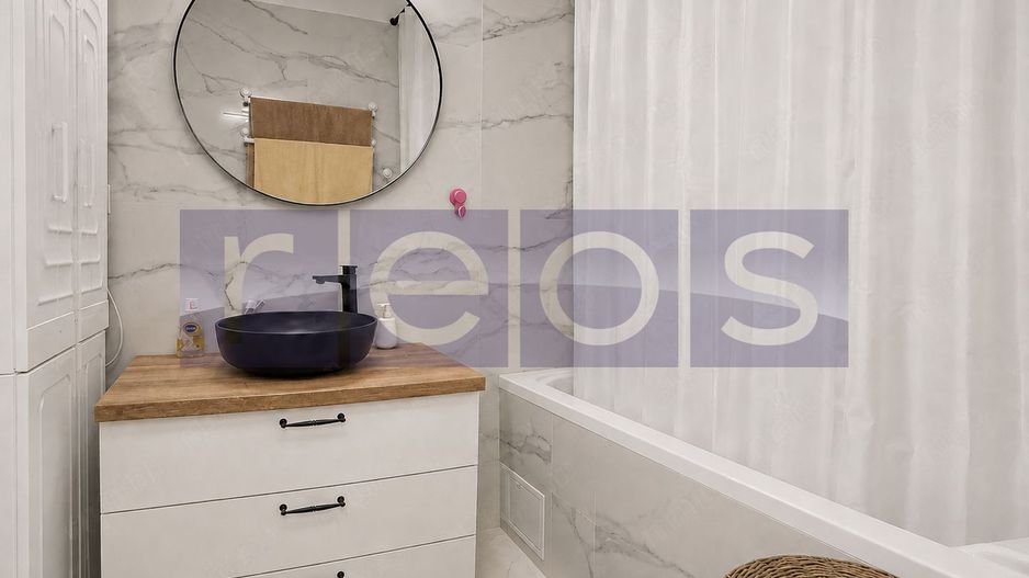 VANZARE 3 CAMERE | 72 MP | COMPLET MOBILAT SI UTILAT | OTOPENI | - Poză 9