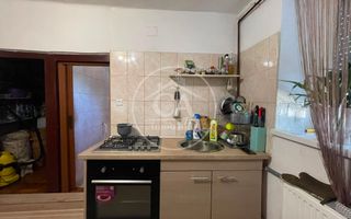 Casa de vanzare  cu 2 camere in zona Iosia, Oradea - Poză 9