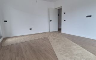 AP. 3CAM. IN BLOC PREMIUM FINALIZAT-SCOALA BRAUNER. PROIECT EVIA! - Poză 8