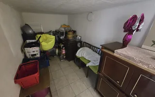 Casa 4 camere 1000 mp teren zona Subarini - Poză 16