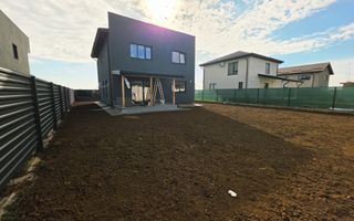 Vila 5 Camere | Confort si spatiu pentru intreaga familie - Poză 5