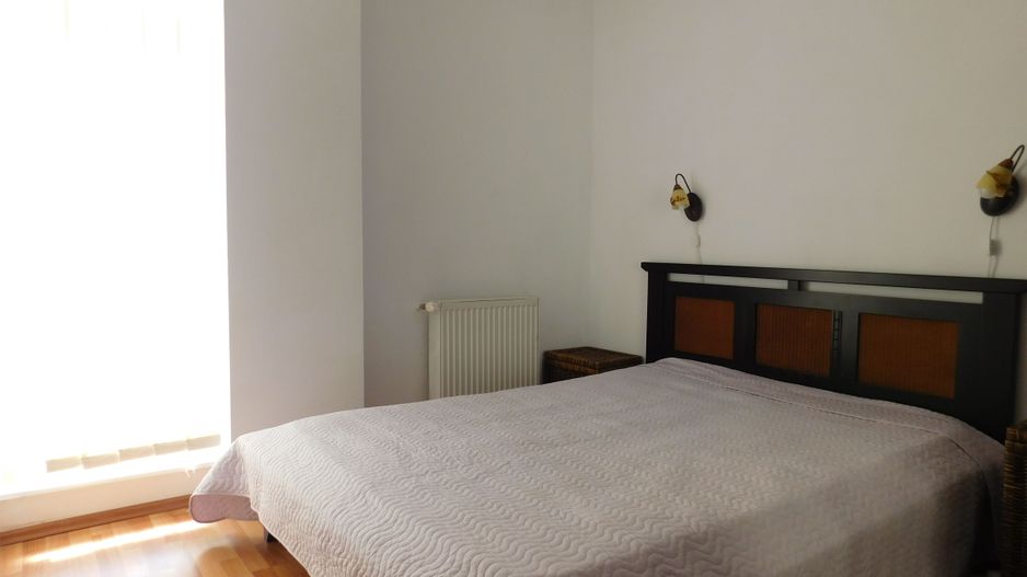 Fără comision - Apartament 2 camere lângă Teatrul Național - Poză 10