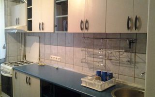 Apartament 3 camere cu centrala – Drumul Taberei la 5 min de metrou - Poză 6
