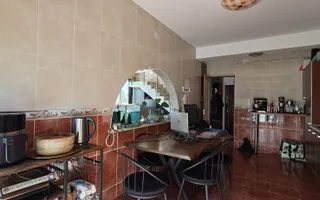 VANZARE DUPLEX 4 CAMERE DECOMANDAT- DRISTOR - Poză 21