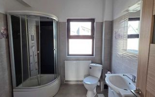 Spațiu comercial sau apartament 3 camere cu mansardă și parcare, Valea Adâncă, str. Bazei nr. 14 - Poză 5