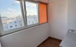 Vanzare Garsonieră 29 mp, et 9 bloc reabilitat, 10 min metrou – Drumul Taberei - Poză 3