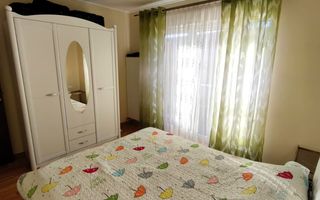 Apartament 3 camere, la curte, zona Valea Borcutului! - Poză 3
