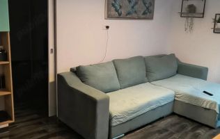 APARTAMENT 2 CAMERE, ZONA SAGULUI