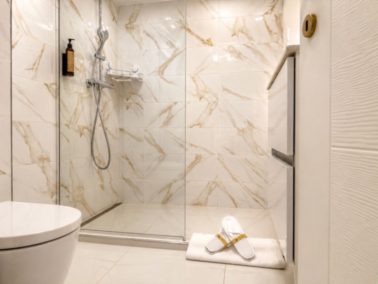 STUDIO |  SEA ON |  MOBILAT PREMIUM - Poză 13