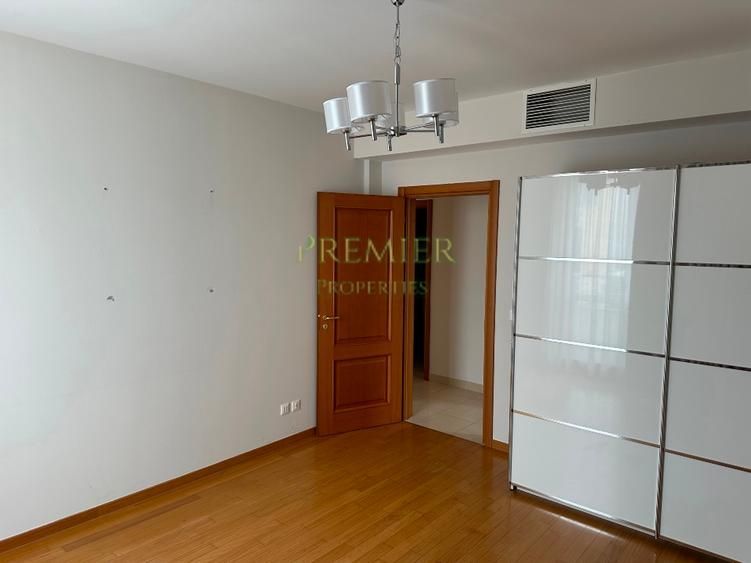 HERASTRAU/MADGEARU – INCHIRIERE APARTAMENT 4 CAMERE, 215 MP, ETAJ 4/5 - Poză 3