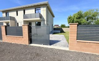 Utvin-Duplex 4 Camere-Predare Imediata - Poză 5