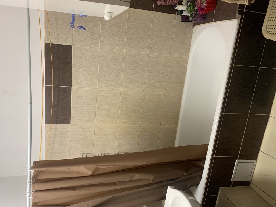 3 camere | Mihai Bravu - Poză 6