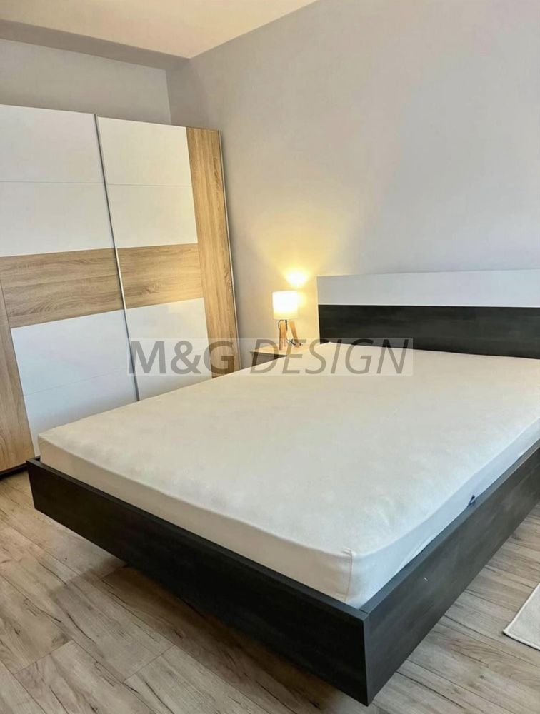 Apartament 2 camere Giroc amenajat - Poză 6