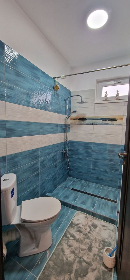 Apartament spațios 3 camere – 84 m² utili, Militari - Poză 4