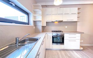 Apartament LUX 2 camere 67 mp, Parcare, zona Iulius Mall FSEGA - Poză 4