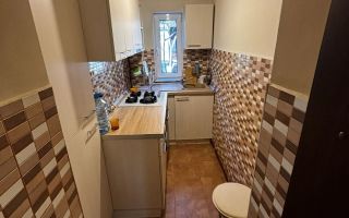 Domenii * 3 camere / 74 mp |Loc de Parcare Inclus - Poză 8