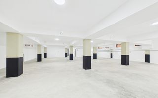 Spatiu depozitare versatil de vanzare in zona Prelungirea Ghencea - Poză 1