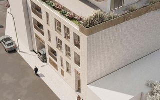 APARTAMENT 3 CAMERE PREMIUM | UNIRII | BLOC NOU | GRADINA PROPIE - Poză 18