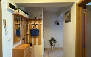 Apartament 3 camere | Șoseaua Olteniței | - Poză 4