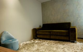Casa / Vila Amber Gardens | Tunari | 6 camere | Otopeni - Poză 31
