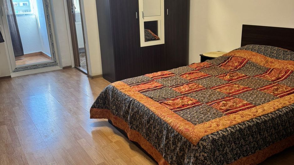 Garsoniera Drumul Taberei Plaza Mall - Poză 1