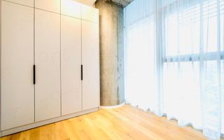 Apartament 3 camere Up-Site / Loc de parcare plus boxa - Poză 15