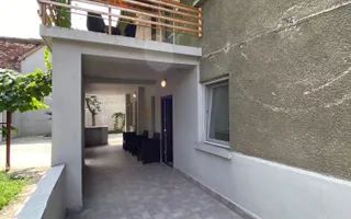 Casa zona Lipovei - Poză 39