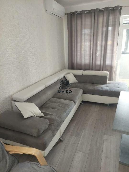 Apartament 2 camere modern, complet utilat, în complex nou – Theodor P - Poză 15