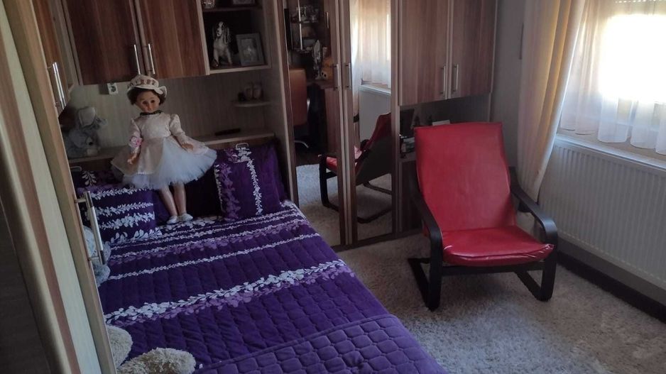 Vila de vanzare Cartierul 23 August - Poză 6