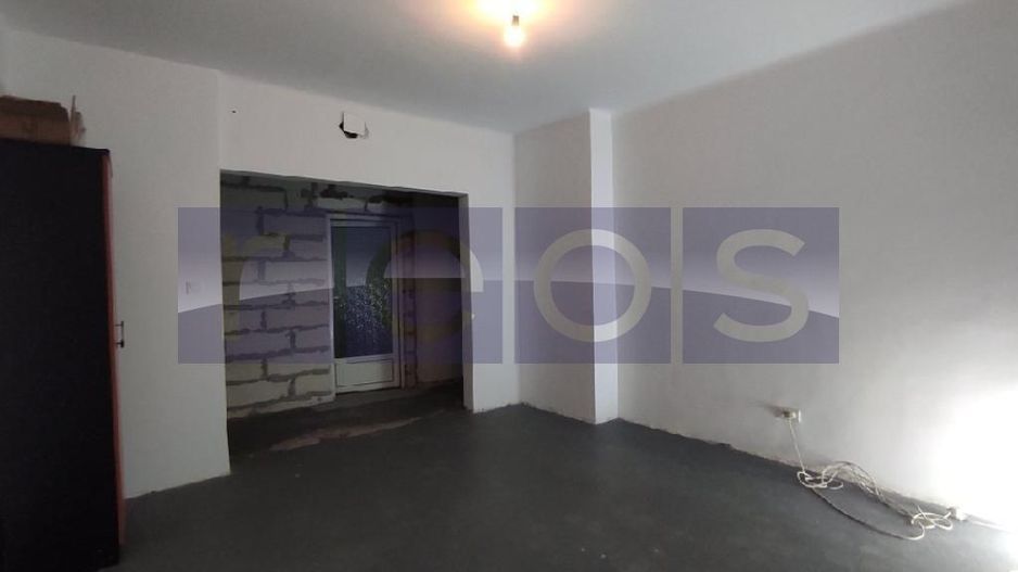 VANZARE 4 CAMERE | ZONA CALEA CALARASILOR- HALA TRAIAN - Poză 2