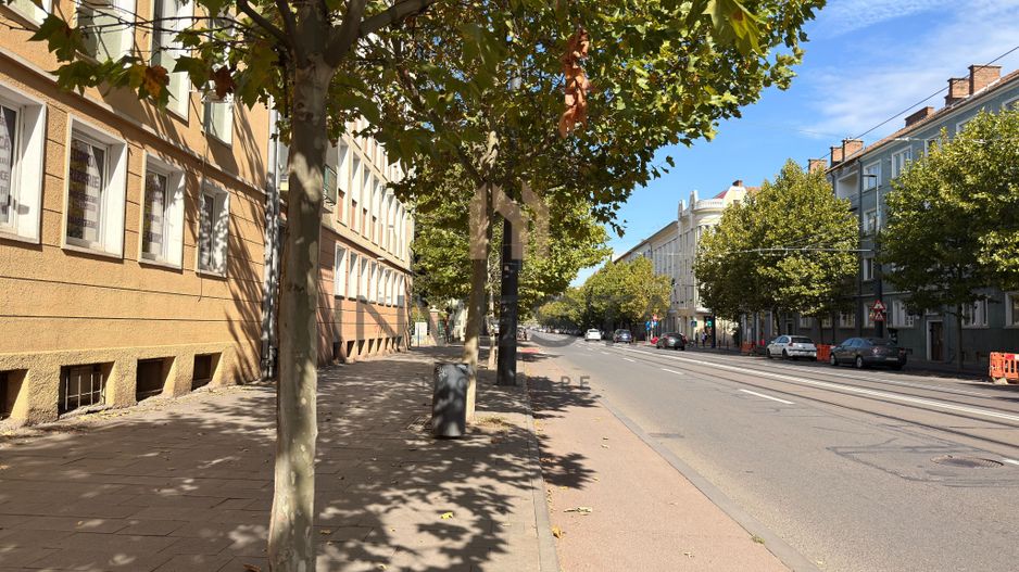 Apartament in Centru, langa Litere! - Poză 8