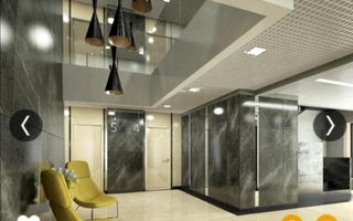 Apartament premium cu gradina - Poză 9