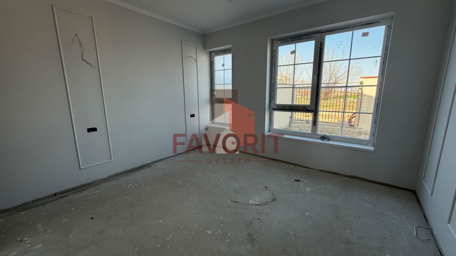 Duplex in Mosnita | 4 camere  | Toate utilitatile | Disponibil imediat - Poză 8