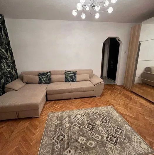 Apartament spatios metrou Grivita - Poză 2