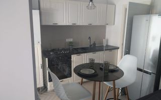 Studio I Lujerului I Modern - Poză 2