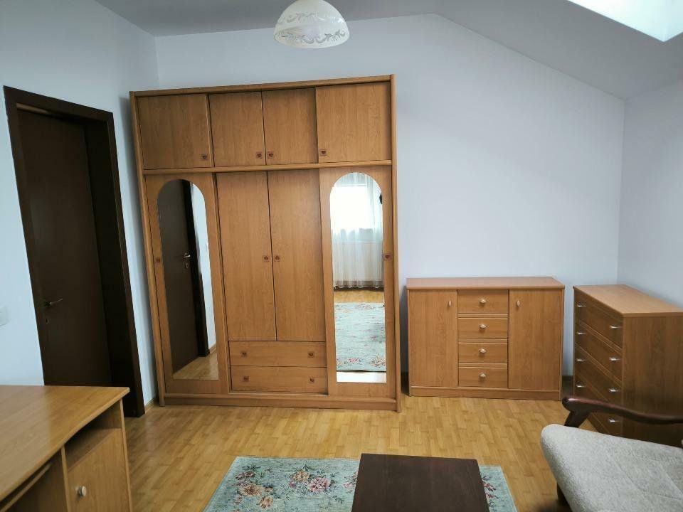 Polona - Dorobanti Apartament 3 camere - Poză 6