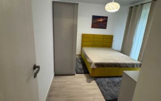 Închiriere apartament 2 camere – complex Metropolitan, Șoseaua Viilor - Poză 5