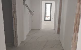 Vânzare, apartament cu 3 camere, Răcădău - Poză 16