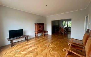 Casă deosebită D+P+1, Baia Mare - Poză 4