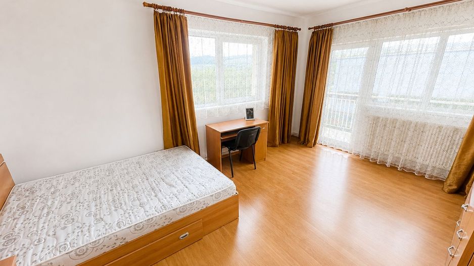 Apartament de vâzare | Garaj | Buna Ziua - Poză 5