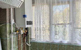 Apartament 3 camere Lipovei - Poză 5