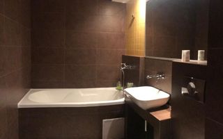 Apartament 3 camere 85mp | parcare | balcon | cartier Andrei Muresanu - Poză 4